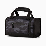  Túi Giữ Nhiệt Chơi Golf PUMA Cooler Bag 07812201 