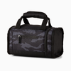  Túi Giữ Nhiệt Chơi Golf PUMA Cooler Bag 07812201 