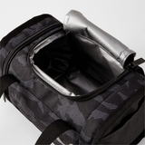  Túi Giữ Nhiệt Chơi Golf PUMA Cooler Bag 07812201 