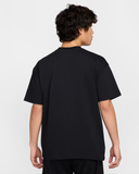  Áo thun Tennis NIKE HJ3363 