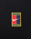  Áo thun Tennis NIKE HJ3363 