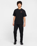  Áo thun Tennis NIKE HJ3363 