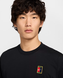  Áo thun Tennis NIKE HJ3363 