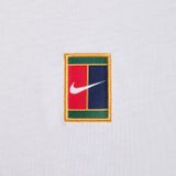  Áo thun Tennis NIKE HJ3363 