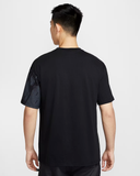  Áo thun nam NIKE HJ3445 