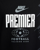  Áo thun nam NIKE HJ3445 