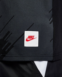  Áo thun nam NIKE HJ3445 