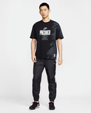  Áo thun nam NIKE HJ3445 