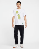  Áo thun Tennis nam NIKE Court Men's Max90 HJ3469 