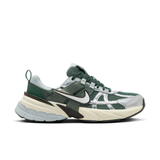  Giày Nike V2K Run 'Vintage Green White' HJ4497 