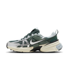  Giày Nike V2K Run 'Vintage Green White' HJ4497 