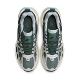  Giày Nike V2K Run 'Vintage Green White' HJ4497 