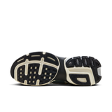  Giày Nike V2K Run 'Vintage Green White' HJ4497 