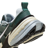  Giày Nike V2K Run 'Vintage Green White' HJ4497 