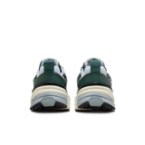  Giày Nike V2K Run 'Vintage Green White' HJ4497 