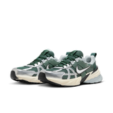  Giày Nike V2K Run 'Vintage Green White' HJ4497 