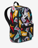  Ba Lô Thể Thao Nike Heritage HJ8322 