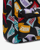  Ba Lô Thể Thao Nike Heritage HJ8322 