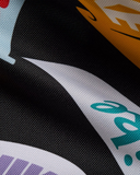  Ba Lô Thể Thao Nike Heritage HJ8322 