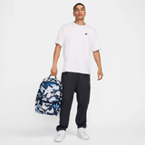  Ba Lô Thể Thao Nike Heritage HJ8322 