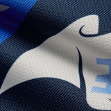  Ba Lô Thể Thao Nike Heritage HJ8322 