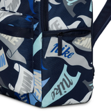  Ba Lô Thể Thao Nike Heritage HJ8322 