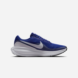 Giày chạy bộ NIKE HJ9198-401 