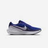  Giày chạy bộ NIKE HJ9198-401 