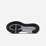  Giày chạy bộ NIKE HJ9198-401 