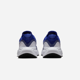  Giày chạy bộ NIKE HJ9198-401 