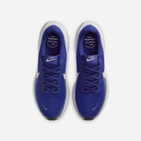 Giày chạy bộ NIKE HJ9198-401 