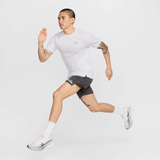  Áo thun Running NIKE HV5204 