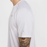  Áo thun Running NIKE HV5204 