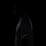  Áo thun Running NIKE HV5204 