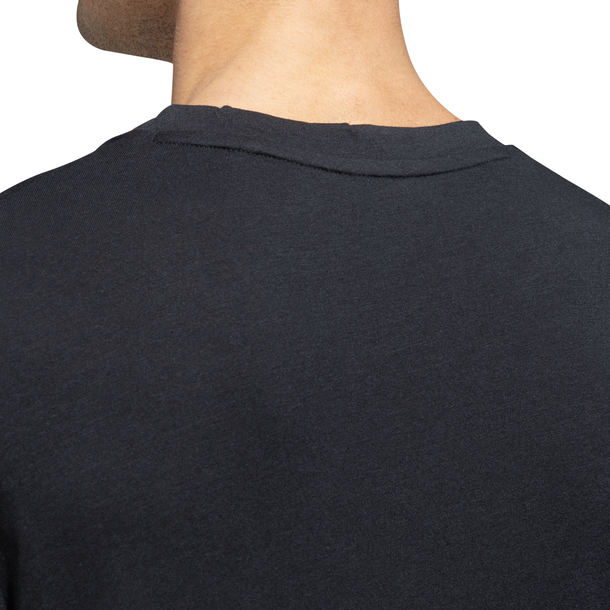  ÁO TẬP NAM ADIDAS IB8273 