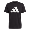  ÁO TẬP NAM ADIDAS IB8273 