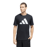  ÁO TẬP NAM ADIDAS IB8273 
