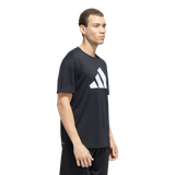  ÁO TẬP NAM ADIDAS IB8273 