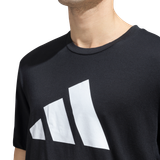  ÁO TẬP NAM ADIDAS IB8273 