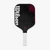  Vợt Pickleball FIERCE PRO PICKLEBALL PADDLE WR160211U 