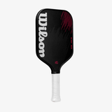  Vợt Pickleball FIERCE PRO PICKLEBALL PADDLE WR160211U 