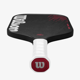  Vợt Pickleball FIERCE PRO PICKLEBALL PADDLE WR160211U 