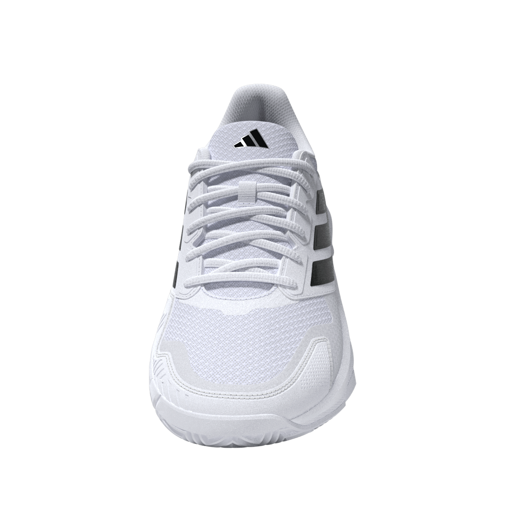  GIÀY TENNIS ADIDAS CourtJam Control 3 IF7888 