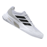  GIÀY TENNIS ADIDAS CourtJam Control 3 IF7888 