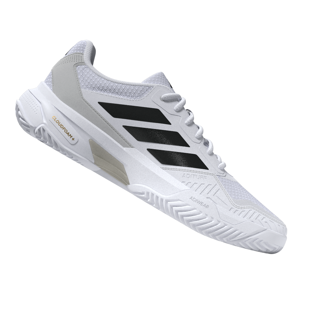  GIÀY TENNIS ADIDAS CourtJam Control 3 IF7888 
