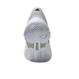  GIÀY TENNIS ADIDAS CourtJam Control 3 IF7888 