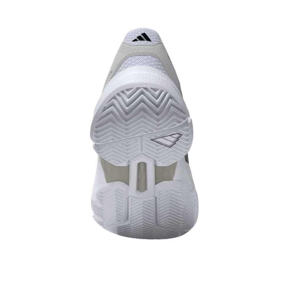  GIÀY TENNIS ADIDAS CourtJam Control 3 IF7888 