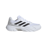  GIÀY TENNIS ADIDAS CourtJam Control 3 IF7888 