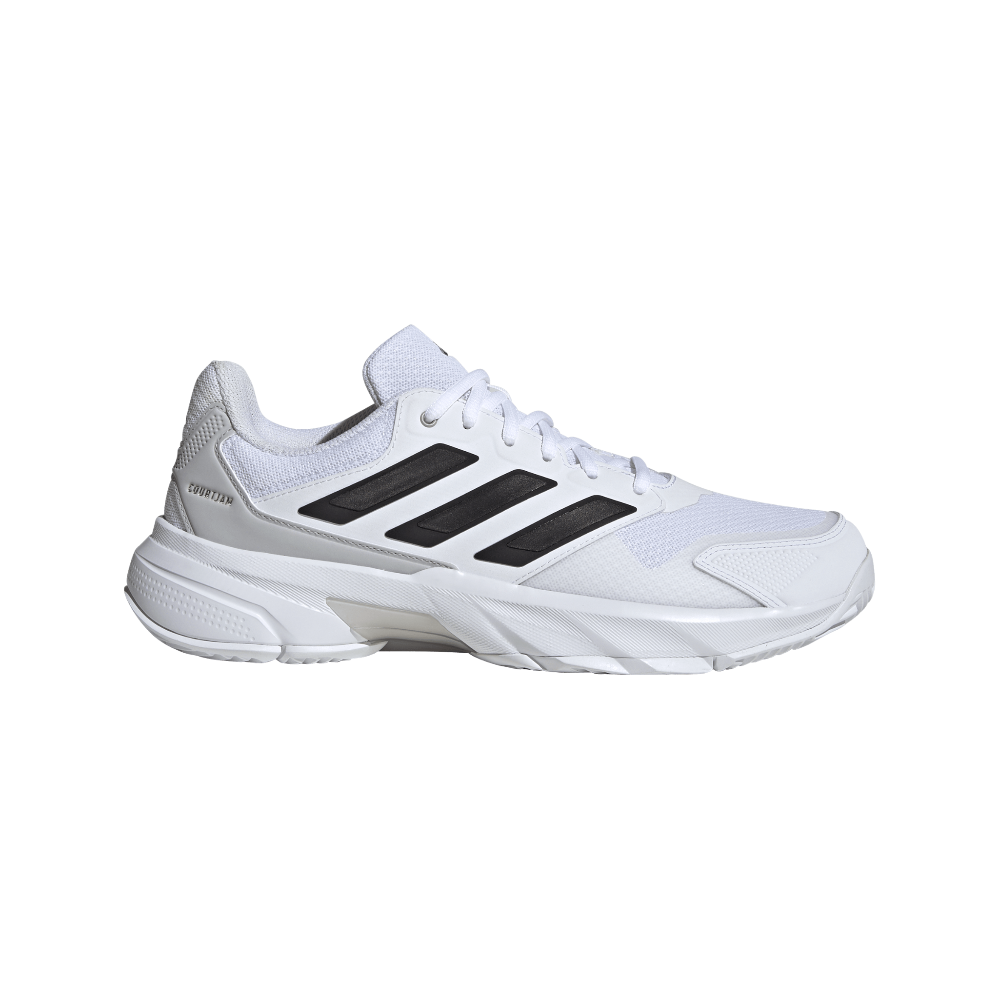  GIÀY TENNIS ADIDAS CourtJam Control 3 IF7888 