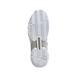  GIÀY TENNIS ADIDAS CourtJam Control 3 IF7888 